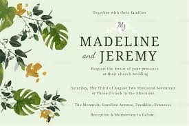 Church Wedding Invitation In Landscape And Portrait Regarding Church Wedding Invitation Cards Vintage Wedding Invitation Cards Wedding Invitation Card Template