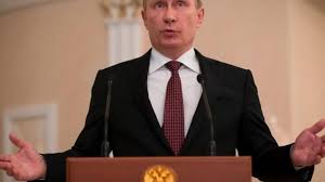 Les familles les plus riches du monde. Avec 200 Milliards De Dollars Vladimir Poutine Serait L Homme Le Plus Riche Du Monde Lci