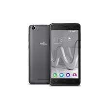 Wiko - Wiko LENNY3 MAX 5"" HD IPS Q1 ...