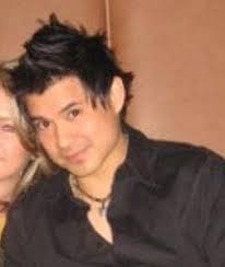 Jay Hendrix, MD, 720 W 34th St, Ste 210, Austin, TX 78705, US