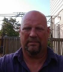 Larry Malcolm Obituary