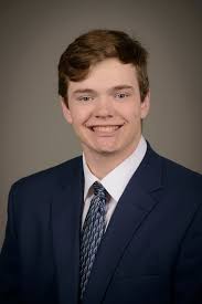 The 2024 CHAASE Winter Newsletter