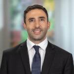 Family Health Care Center