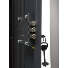 Maybe you would like to learn more about one of these? Sk New Interiors Buffalo 1325 Gun Rifle Shotgun Metal Security Cabinet Safe Storage Case Rack With Separate Lock Box For Handguns Ammo