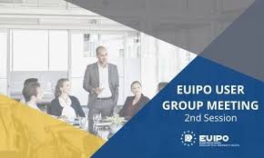 Our asset management policy is prudent and secure.: 29th User Group Meeting At Euipo