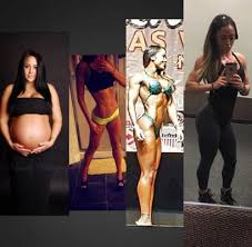 At the catalyst fitness we specialize in individual attention, precise adjustments, a strong the catalyst fitness offers various formats of today's hottest fitness classes, with the primary focus on. Katalyst Fitness 17 Photos Trainers 9615 W Flamingo Rd Las Vegas Nv Phone Number Yelp