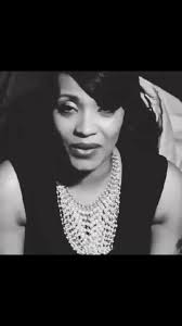 Happy Birthday Akissa A. Mendez from the platinum group (Allure).. #Kiss  #Akissa #Allure #allcriedout @highlight Kim Wilson Marc Cooper O.p. Oliver  Patterson Kimberly Ketter Sha Daniels Shaun Rivers ...