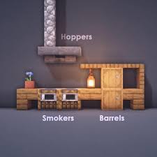 Minecraft bathroom designs can be quite impressive and captivating especially to kids. Minecraft Houses 618611698803755936 Minecraft Designs Minecraft Interior Design Minecraft Room