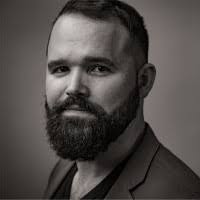 Austin Wisner Email & Phone Number