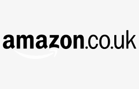 Browse and download hd amazon logo png images with transparent background for free. Free Amazon Logo Clip Art With No Background Clipartkey