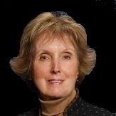 Sheila Runyon CRS, SRES