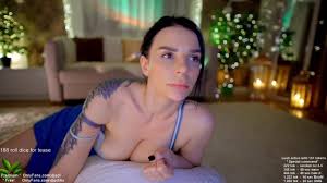 _Djad_ beautiful lady sucking dick and great handjob