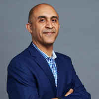 Joe Rojas Podcast Transcript