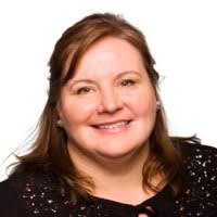 60+ "Jackie Munro" profiles