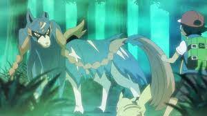 Every shiny pokemon you can catch. Can Zacian Be Shiny In Pokemon Go