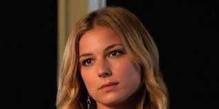 Exclusive Revenge Sneak Peek: Emily Gives In