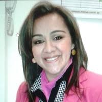 Flor Maria Caceres Lozano