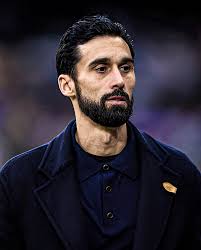 PASSION & AURA 🤍 @asencio 🔥 #HalaMadrid