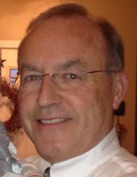 Obituary for Jeffrey Bryan Radabaugh