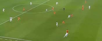 Fenerbahçe'nin iptal edilen pozisyonu ofsayt mı? Iste Konyaspor Galatasaray Macindaki Tartismali Pozisyon Var Inceledi Ve Gol Karari Cikti Fotomac