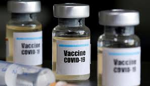 People with a history of significant allergic reactions should not receive the covid vaccine, the medicines regulator has said, after two nhs workers experienced symptoms on wednesday. Britain Secures 90 Million Doses Of Potential Coronavirus Vaccines
