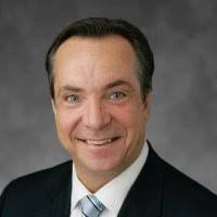 Robert Gallagher Email & Phone Number