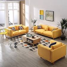 Find & download free graphic resources for corner sofa. China Italian Corner Sofa Set New L Shaped Sofa Designs Wooden Sofa Set Photos Pictures Made In China Com
