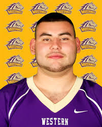 Noel Ocampo's Instagram, Twitter & Facebook