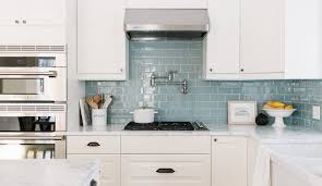 Conseils Deco Tout Savoir Sur Les Meubles De Cuisine Cocon Deco Vie Nomade