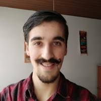 100+ "Daniel Baena" profiles