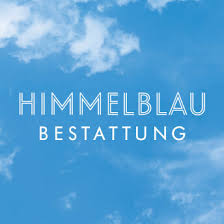 Neben leidenschaften können sie auch kleinigkeiten aus dem alltag erzählen, die sie immer an diese person erinnern werden. Trauerrede Nachruf Vorlagen Bestattung Himmelblau