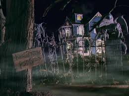 Kbs2 is the original network and distributor of the drama. Haunted House Party Crashbox Wiki Fandom