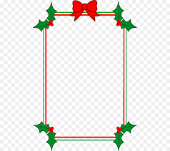 Gambar border untuk ms word. Microsoft Word Template Microsoft Corporation Gambar Png