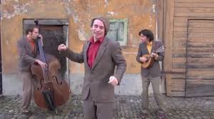 # тексты песен m mani matter. Mani Matter Nei Saget Solle Mir Songtext Lyrics Ubersetzung Deine Songtexte