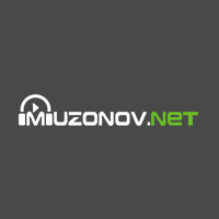 Zivert ятл я тебя люблю. Zivert Ya Tebya Lyublyu Muzonov Net Skachat Muzyku Besplatno V Formate Mp3 Skachat Pesni Besplatno Onlajn 2020 Slushat Muzyku Bez Registracii