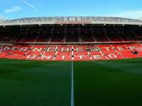 27.01.2021 → челси · вулверхэмптон матч. Manchester Yunajted 3 0 Sheffild Yunajted 24 Iyunya 2020 Pryamaya Onlajn Translyaciya Futbolnogo Matcha