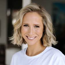 This week marks our team's first week operating as Centr!