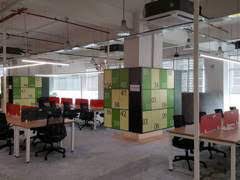 Find out more job vacancies via jobstore. Golden Dynamic Sdn Bhd Interior Design Renovation Ideas Photos And Price In Malaysia Atap Co