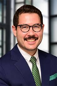 Lewis Brisbois Bisgaard & Smith LLP