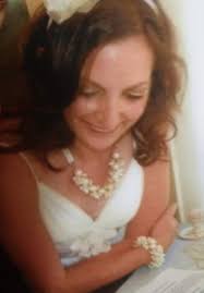 Tuesday Rouyea Obituary (2020)