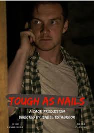 Menacing phone calls in movies