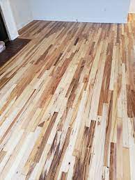 Some of these accessories are on display at the. Birch Floors Water Based Finish Birch Floors Flooring Wood