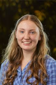 Further to our earlier announcement about the Senior School captains and  vice-captains for next year, congratulations to Cassie Hector & Reece  Hotchkin (Clubs & Societies Coordinators) and Elinore St Mart, Callista  Nucara