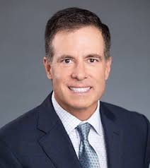 Michael Still's Instagram, Twitter & Facebook