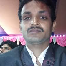Avinash prasad sharma