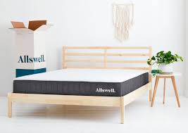 Best mattress for back sleepers (top 10 beds!) автор: 15 Best Mattress Brands For Better Sleep In 2021 Glamour