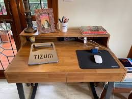 We buy used computers,laptops,desktops, branded laptops at unbeatable price. Second Hand Sale Bangalore Home Facebook