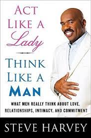Steve harvey quotes about love. Quote By Steve Harvey Nothing On This Planet Can Compare With A Woman