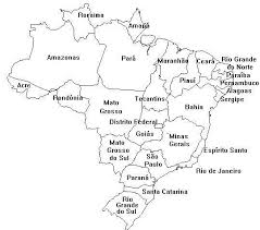 Mapa do brasil para colorir e imprimir. Https Pdf4pro Com File 37d56 Upload Arquivos Geral Arq 587e5b7ecb2af Pdf Pdf