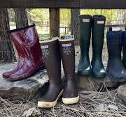 The 5 Best Rain Boots for Women | Tested & Rated
